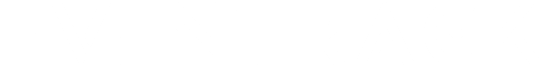 EvenTrack Logo